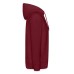 Stanley Stella Unisex Organic Hoodie